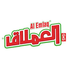 العملاق